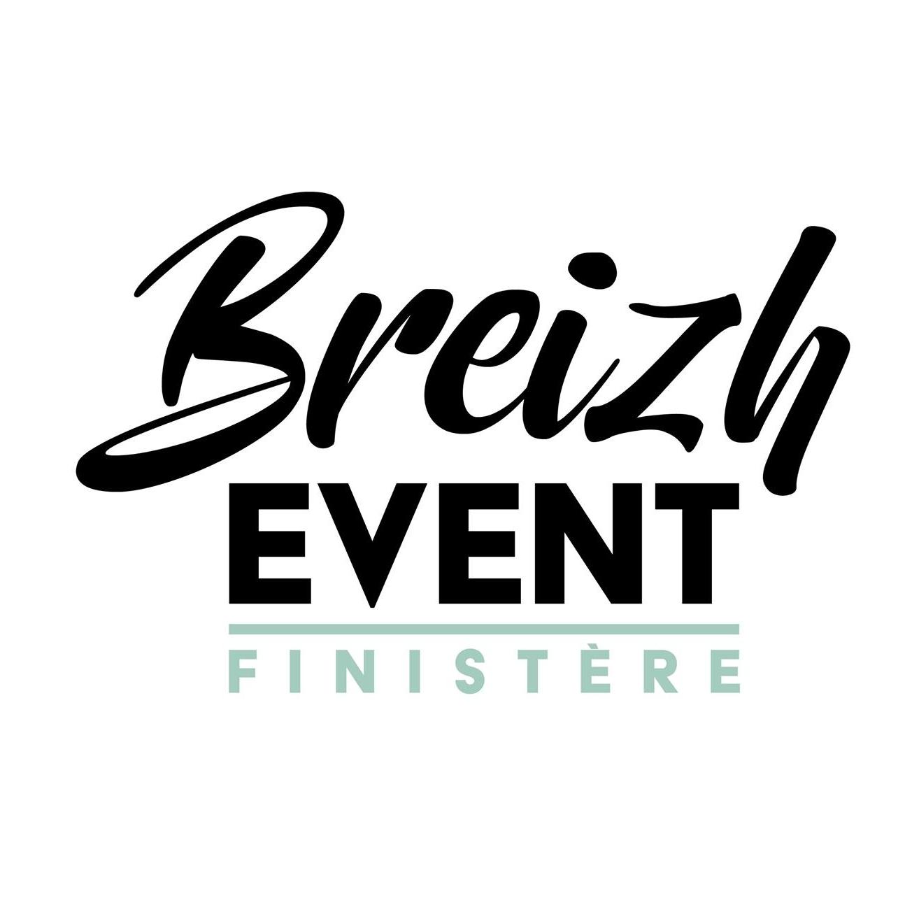 Breizh event